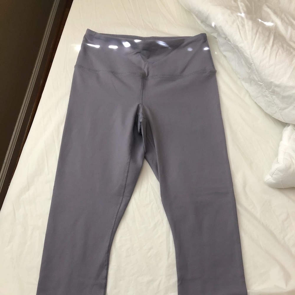 90 Degree by Reflex Leggings